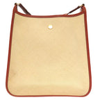 Hermes Vespa PM Shoulder Bag Str — view 2