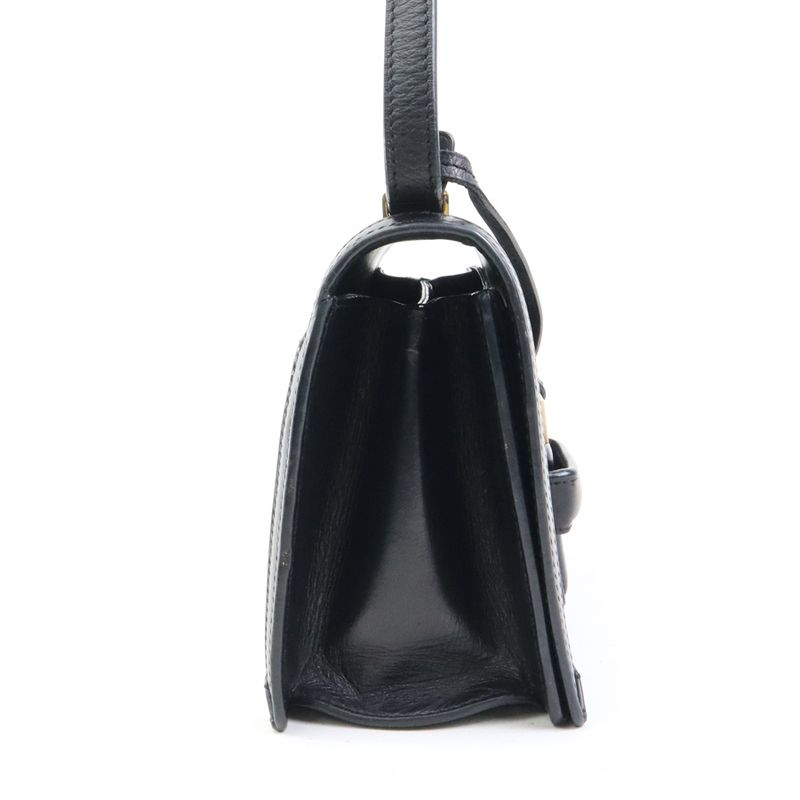 Loewe Shoulder Bag Barcelona — view 2