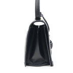 Loewe Shoulder Bag Barcelona — view 2