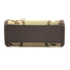 Gucci Handbag Jumbo GG Mini — view 7
