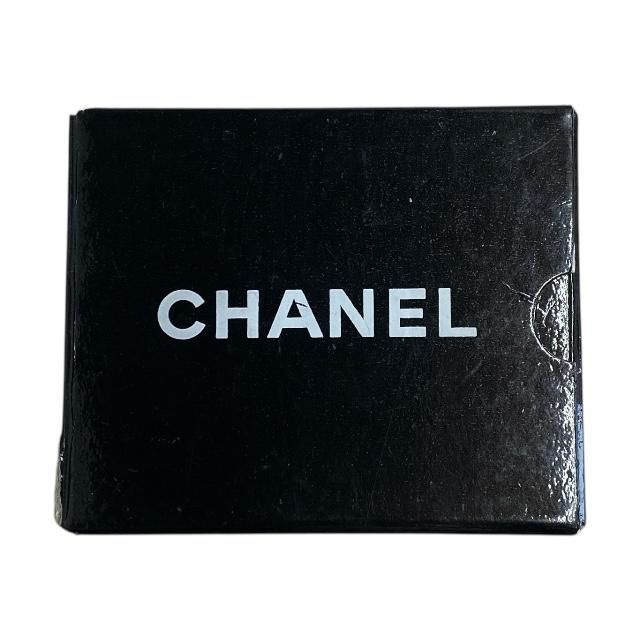 Chanel Rabbit Fur Bracelet Bangle Wristband Accessories Small — view 7