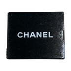 Chanel Rabbit Fur Bracelet Bangle Wristband Accessories Small — view 7