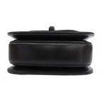 Gucci Bamboo Mini Top Handle Bag Shoulder — view 3