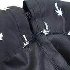 Saint Laurent Nap Sac Backpack — view 9