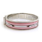 Hermes Bracelet Bangle Clic Clac — view 3