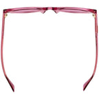 Gucci Sunglasses Pink GG0257 S Acetate