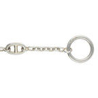 Hermes Farandole Long Necklace 120 — view 5