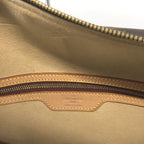 Louis Vuitton Handbag Monogram City GM — view 7