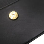 Louis Vuitton Wallet on Chain Bloom — view 7