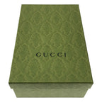 Gucci Heeled Sandals 37 Multicolour — view 7