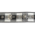 Christian Dior Shoulder Strap — view 2