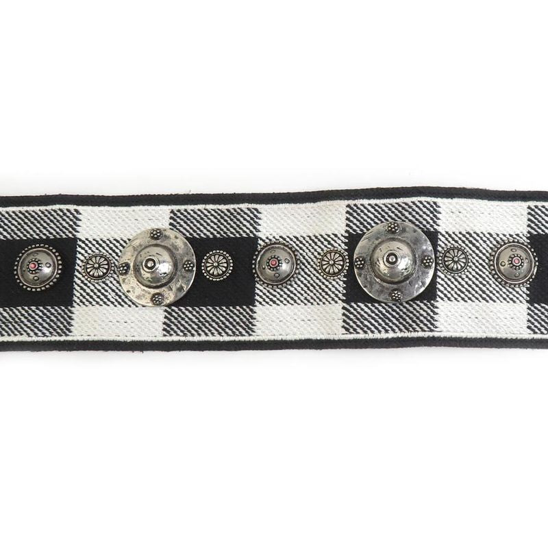 Christian Dior Shoulder Strap — view 2