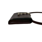 Hermes Chaine D'ancre Compact — view 6