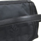 Chanel Vanity Bag Handbag New Travel Line — view 8