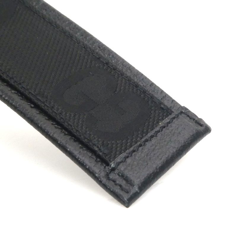 Gucci Belt Size 75 — view 7