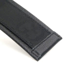 Gucci Belt Size 75 — view 7