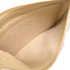 Louis Vuitton Accessory Pouch Pochette — view 4