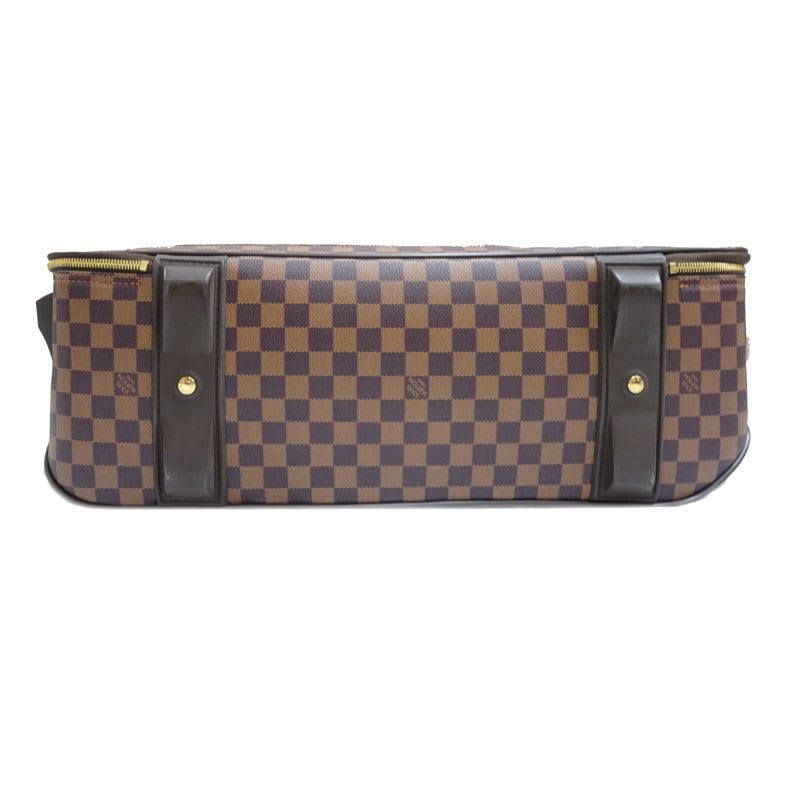 Louis Vuitton Carry Bag — view 9