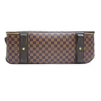 Louis Vuitton Carry Bag — view 9