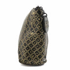 Bottega Veneta Pouch Intreccio — view 2