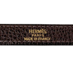 Hermes Shoulder Strap for Bolide Kelly — view 5