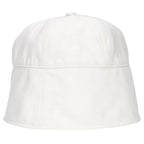 Louis Vuitton 24 SS M7498 L 2-Way Logo Embroidered Sailor Bucket Hat — view 2