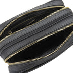 Prada Linylon Mini Shoulder Bag — view 5