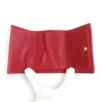 Gucci Trifold Wallet GG Marmont — view 3
