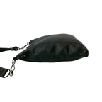 Bottega Veneta Intreccio Leather Shoulder Bag Sacoche Crossbody