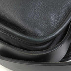 Hermes Shoulder Bag Balda 30 — view 6