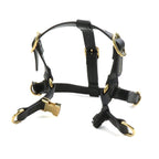 Gucci Dog Harness — view 6
