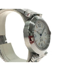 Cartier Automatic Winding Pasha C Big Date 2475 — view 3
