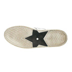 Christian Dior Star Technical Mesh Sneakers White 40 — view 4