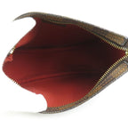 Louis Vuitton Shoulder Bag Accessory Pouch Trousse Makeup — view 3