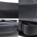 Hermes Shoulder Bag Balda 30 — view 8