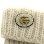 Gucci Gloves — view 3
