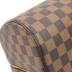 Louis Vuitton Handbag Damier Rivera MM — view 7