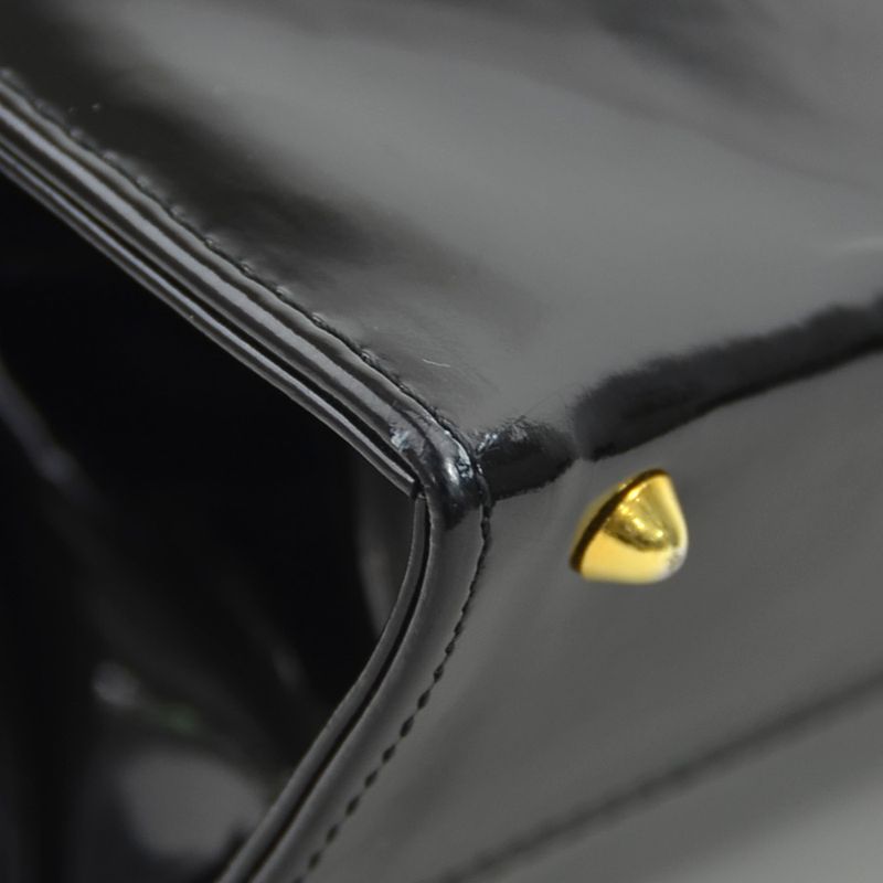 Bottega Veneta Handbag — view 7