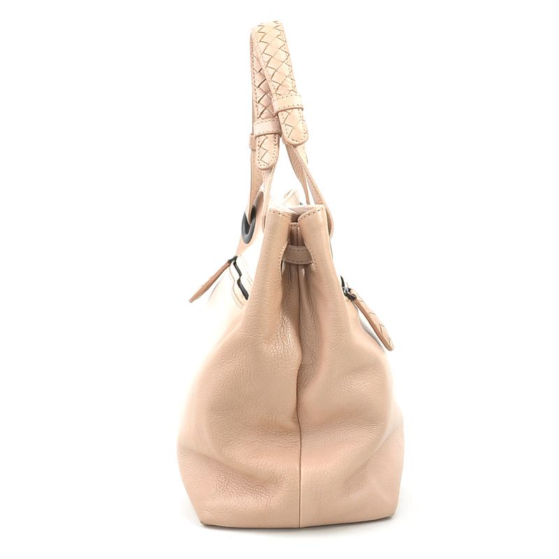 Bottega Veneta Handbag — view 2