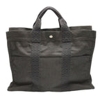 Hermes Business Bag Tote Her Line MM — view 2