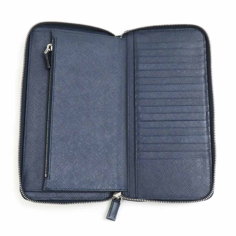 Prada Organizer 2 Ml220