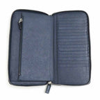Prada Organizer 2 Ml220
