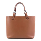 Loewe Shoulder Bag Handbag Anagram — view 3