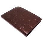 Louis Vuitton Notebook Cover — view 5