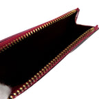 Louis Vuitton Card Case — view 6