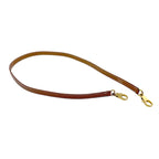 Hermes Shoulder Strap for Bolide Kelly — view 2