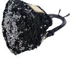 Louis Vuitton Drawstring Shape Handbag Mini Noelo Coco — view 7