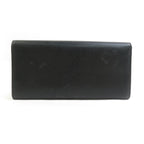 Fendi Long Wallet Fize 8 kk — view 2