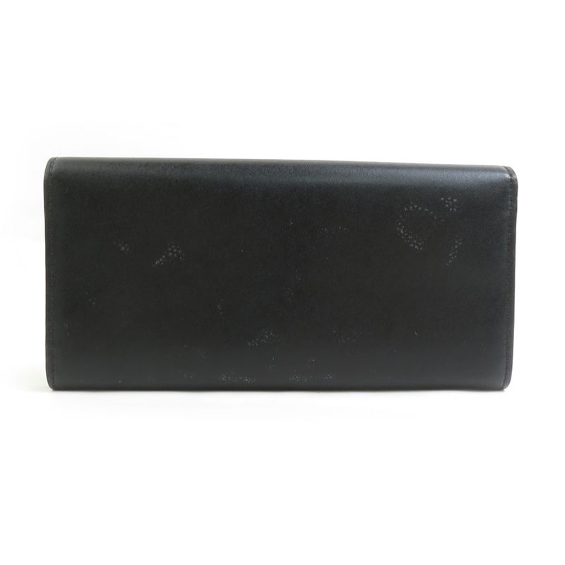 Fendi Long Wallet Fize 8 kk — view 2