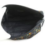 Prada Pouch 1 Ne693 — view 3